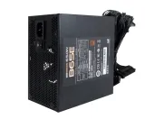 zasilacz-komputerowy-atx-650w-inwin-b65e-80-plus-model-b65e