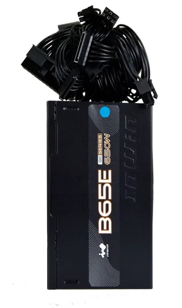 zasilacz-komputerowy-atx-650w-inwin-b65e-80-plus-kod-producenta-b65e