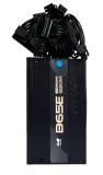 zasilacz-komputerowy-atx-650w-inwin-b65e-80-plus-kod-producenta-b65e