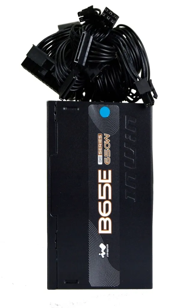 zasilacz-komputerowy-atx-650w-inwin-b65e-80-plus