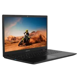 dobry-szybki-laptop-156-i5-10th-8gb-ram-512gb-ssd-win11-do-pracy-czarny