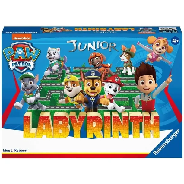 labyrinth-junior-psi-patrol-plec-chlopcy-dziewczynki