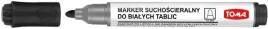 marker-do-tablic-okragly-czarny-10szt-toma