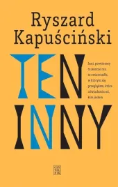 ten-inny-w-4