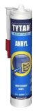 akryl-euro-line-280ml-bialy