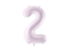 balon-foliowy-2-fioletowy-72cm