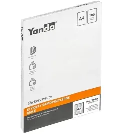 etykiety-samoprzylepne-no-y003-yanda
