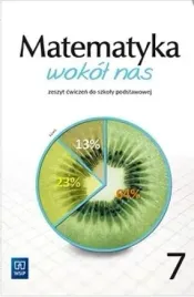 matematyka-wokol-nas-sp-7-cw-2020-wsip