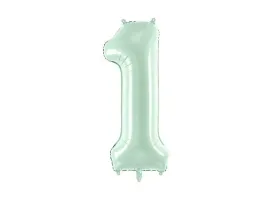 balon-foliowy-1-zielen-72cm