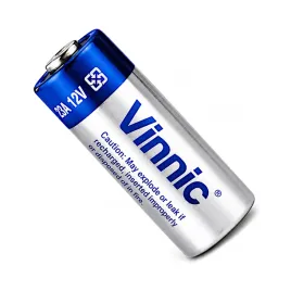 bateria-mn21-23a-alkaliczna-wieloogniwowa-vinnic-12v-55mah-do-pilota