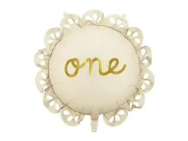 balon-foliowy-pastylka-z-falbanka-one-515x515cm
