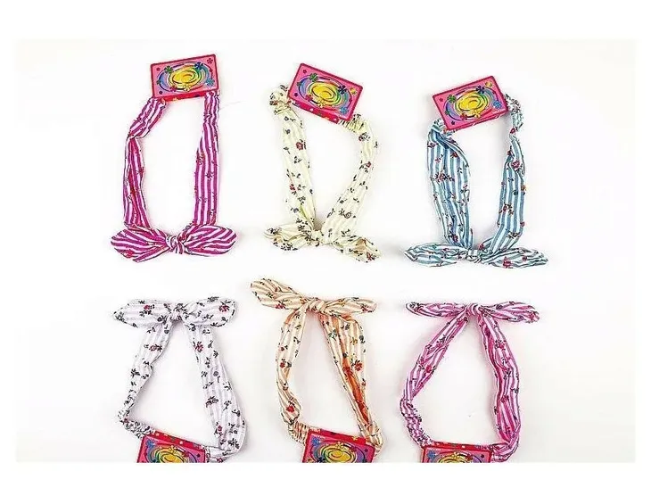 opaska-do-wlosow-30cm-mix-marka-adar