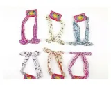 opaska-do-wlosow-30cm-mix-marka-adar