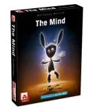the-mind-cartamundi