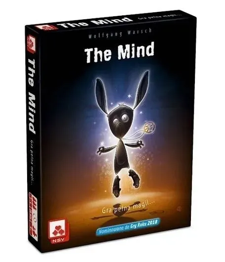 the-mind-cartamundi