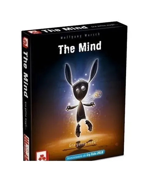 the-mind-cartamundi-nazwa-the-mind