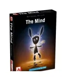 the-mind-cartamundi-nazwa-the-mind