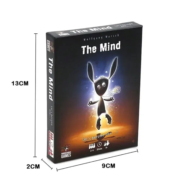 the-mind-cartamundi-rodzaj-podstawa