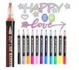 marker-outline-shine-12-kolorow-rodzaj-promarkery
