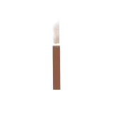 pastele-miekkie-art-milan-w-12-kolorach-do-rysowania-waga-z-opakowaniem-0-15-kg