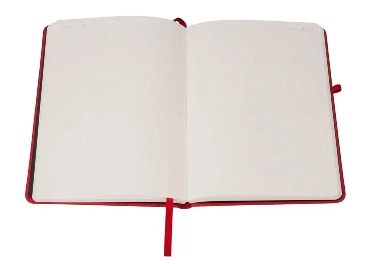 notes-renesans-b5-kropki-granatowy-bl-marka-antra