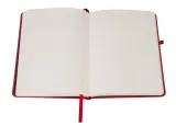 notes-renesans-b5-kropki-granatowy-bl-marka-antra