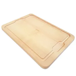 deska-do-krojenia-drewniana-kuchenna-z-rowkiem-mala-31-x-22-cm