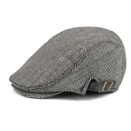kaszkiet-meski-alessio-stylowy-elegancki-flat-cap-jesien-zima-czapka-retro