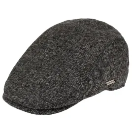 kaszkiet-meski-alessio-stylowy-elegancki-flat-cap-jesien-zima-czapka-retro