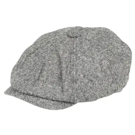 kaszkiet-meski-alessio-stylowy-elegancki-newsboy-cap-jesien-zima-retro
