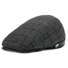 kaszkiet-meski-alessio-stylowy-elegancki-flat-cap-jesien-zima-czapka-retro