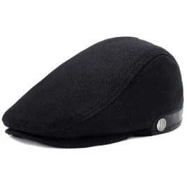 kaszkiet-meski-alessio-stylowy-elegancki-flat-cap-jesien-zima-czapka-retro
