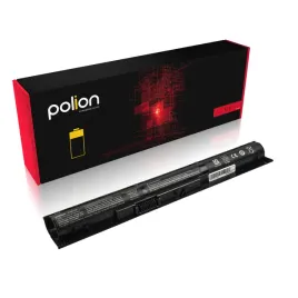 bateria-do-laptopa-hp-756743-001-756745-001-vi04xl-2600mah