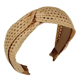 opaska-do-wlosow-szeroka-azurowa-pleciona-slomiana-rattan-rafia-na-lato