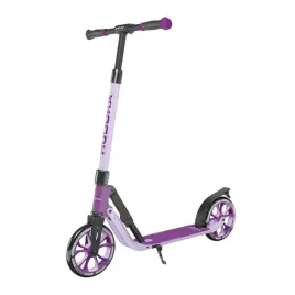 hulajnoga-hudora-uniseks-bigwheel-205-advanced-max-100kg