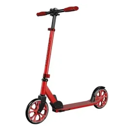 hulajnoga-hudora-scooter-up-200-czerwona-100kg