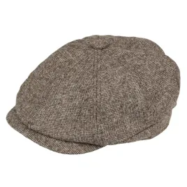 kaszkiet-meski-alessio-stylowy-elegancki-newsboy-cap-jesien-zima-retro
