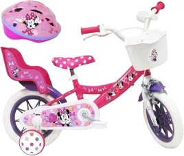 rower-dzieciecy-myszka-minnie-12-cali-dla-dziewczynki-rozowy