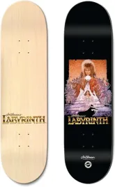 deskorolka-street-deck-825-plakat-madrid-labirynt-deska-do-jazdy