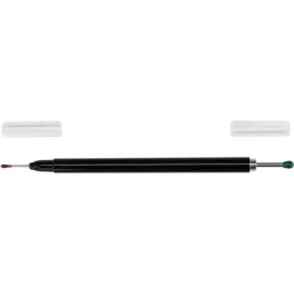 vallejo-t12005-tools-picknplace-double-ended-tool-vallejo