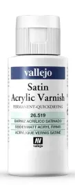 vallejo-26-519-satin-acrylic-varnish-60-ml-vallejo
