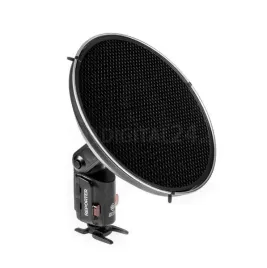 beauty-dish-quadralite-reporter-200-bez-grida