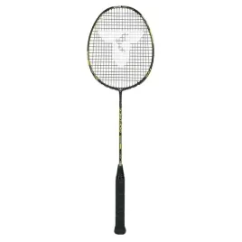 rakieta-do-badmintona-isoforce-651-talbot-torro