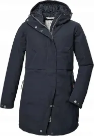 kurtka-damska-killtec-softshell-z-kapturem-rozmiar-44