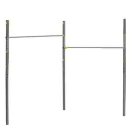 hudora-fabian-pro-drazek-gimnastyczny-podwojny-64004