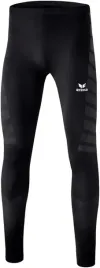 erima-legginsy-damskie-dziewczece-klasyczne-r-164