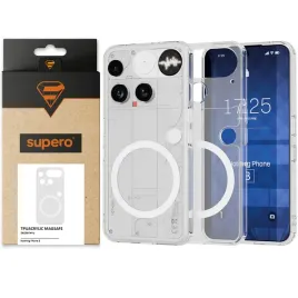 etui-do-nothing-phone-3-do-magsafe-clear-przezroczyste-case-obudowa