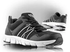 obuwie-robocze-polbuty-czarno-biale-bhp-outdoor-vm-footwear-bolzano-r-40