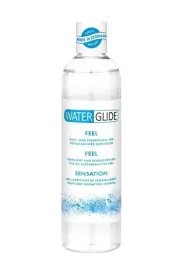 lubrykant-zel-wodny-waterglide-feel-sensation-300ml