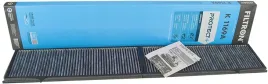 filtron-filtr-kabinowy-weglowy-bmw-1-e81-e87-3-e90-e91-x1-e84-1-6-2-0-3-0